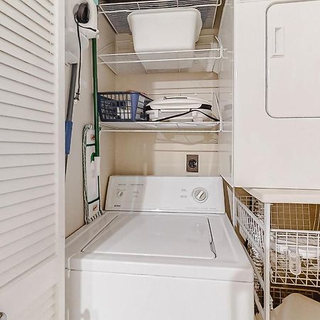 Casa Del Marina Apartment Orange Beach Ruang foto
