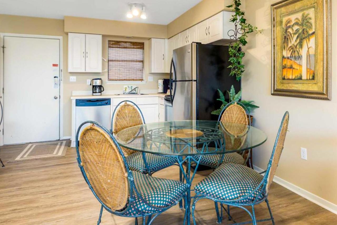 Casa Del Marina Apartment Orange Beach Bagian luar foto