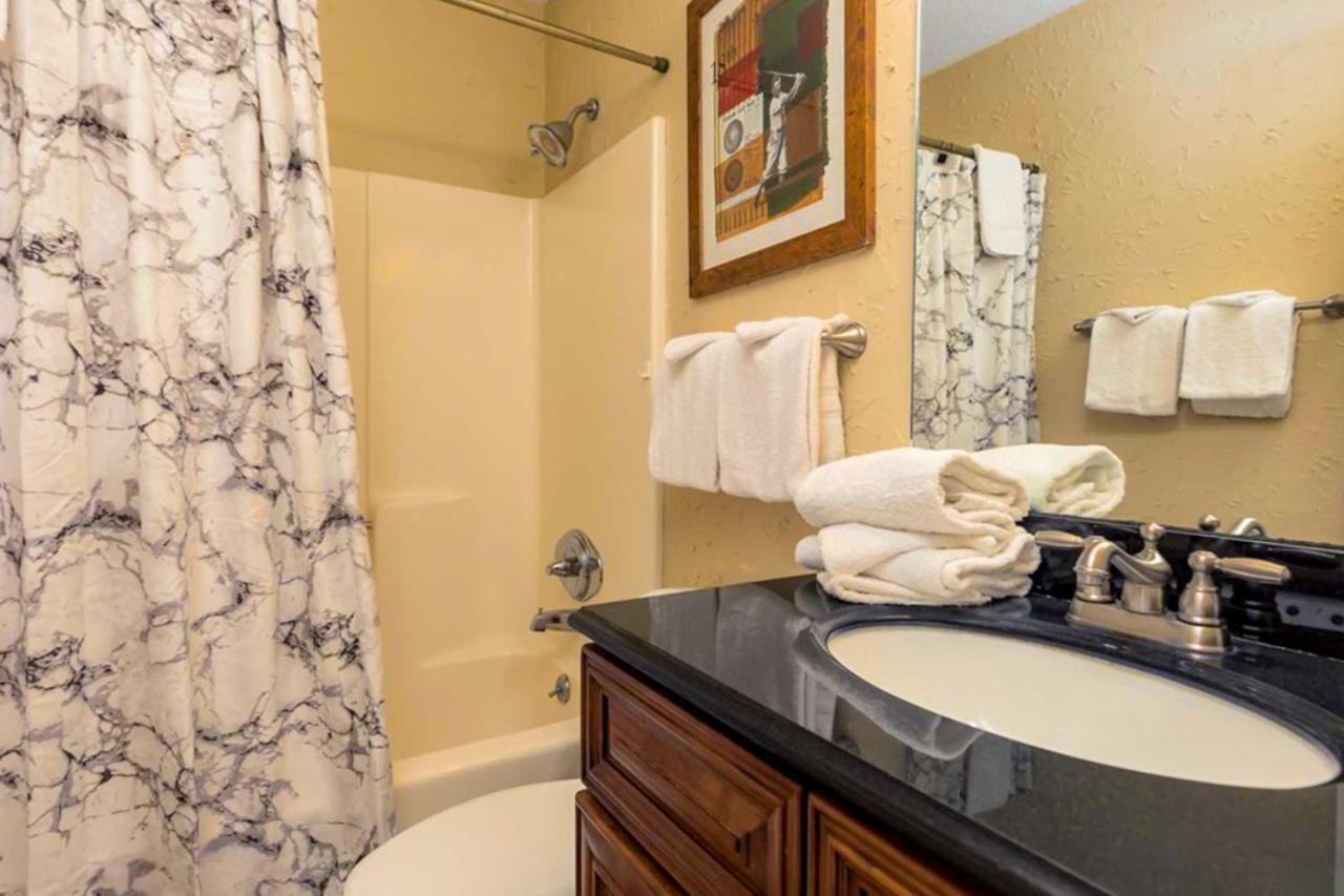 Casa Del Marina Apartment Orange Beach Bagian luar foto