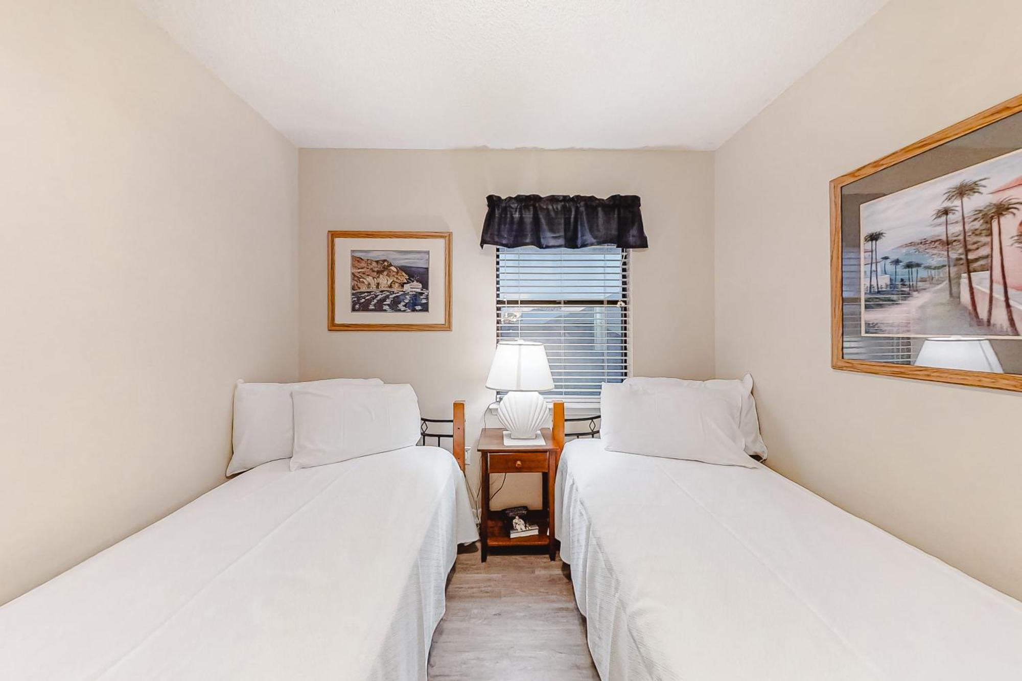 Casa Del Marina Apartment Orange Beach Ruang foto