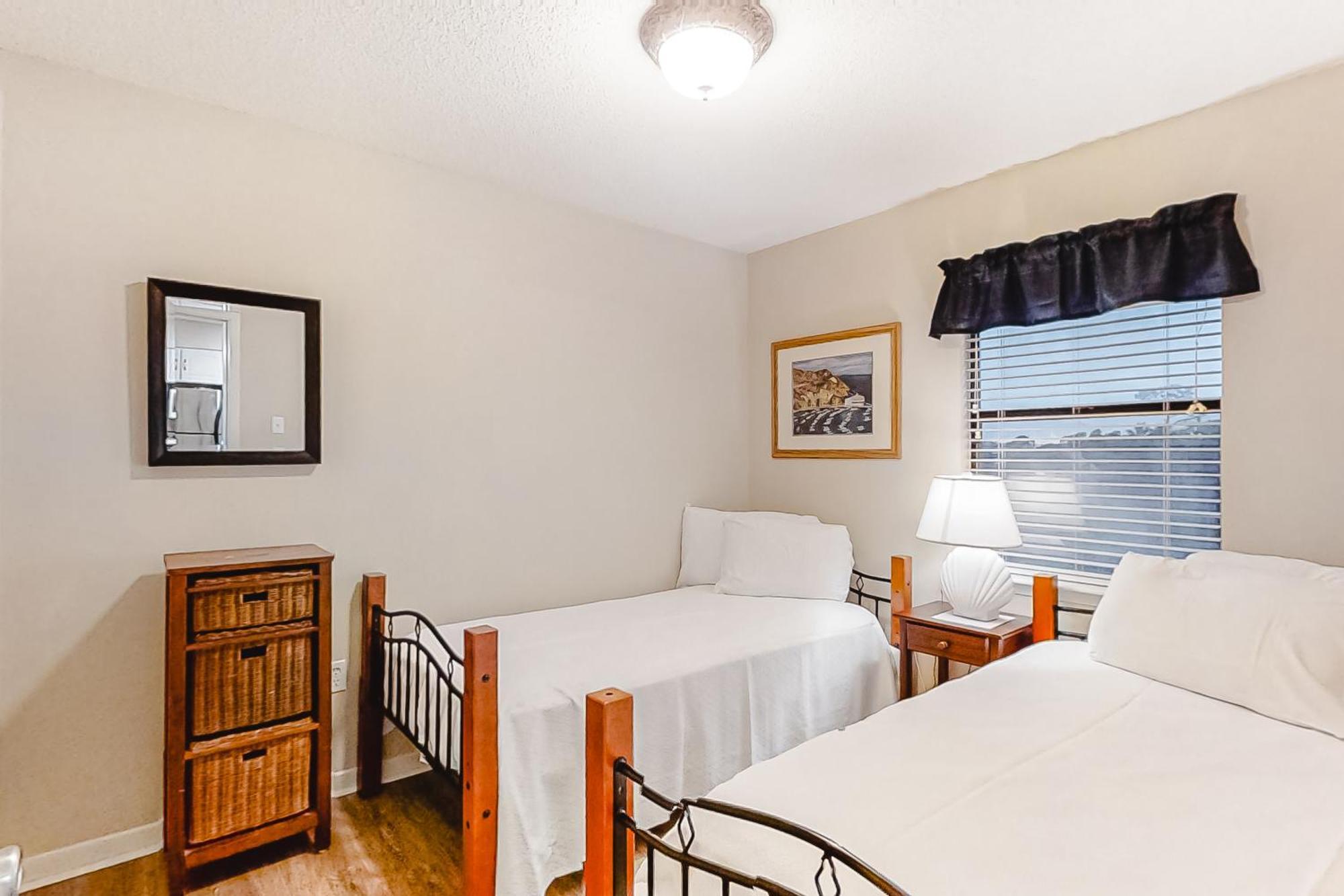 Casa Del Marina Apartment Orange Beach Ruang foto