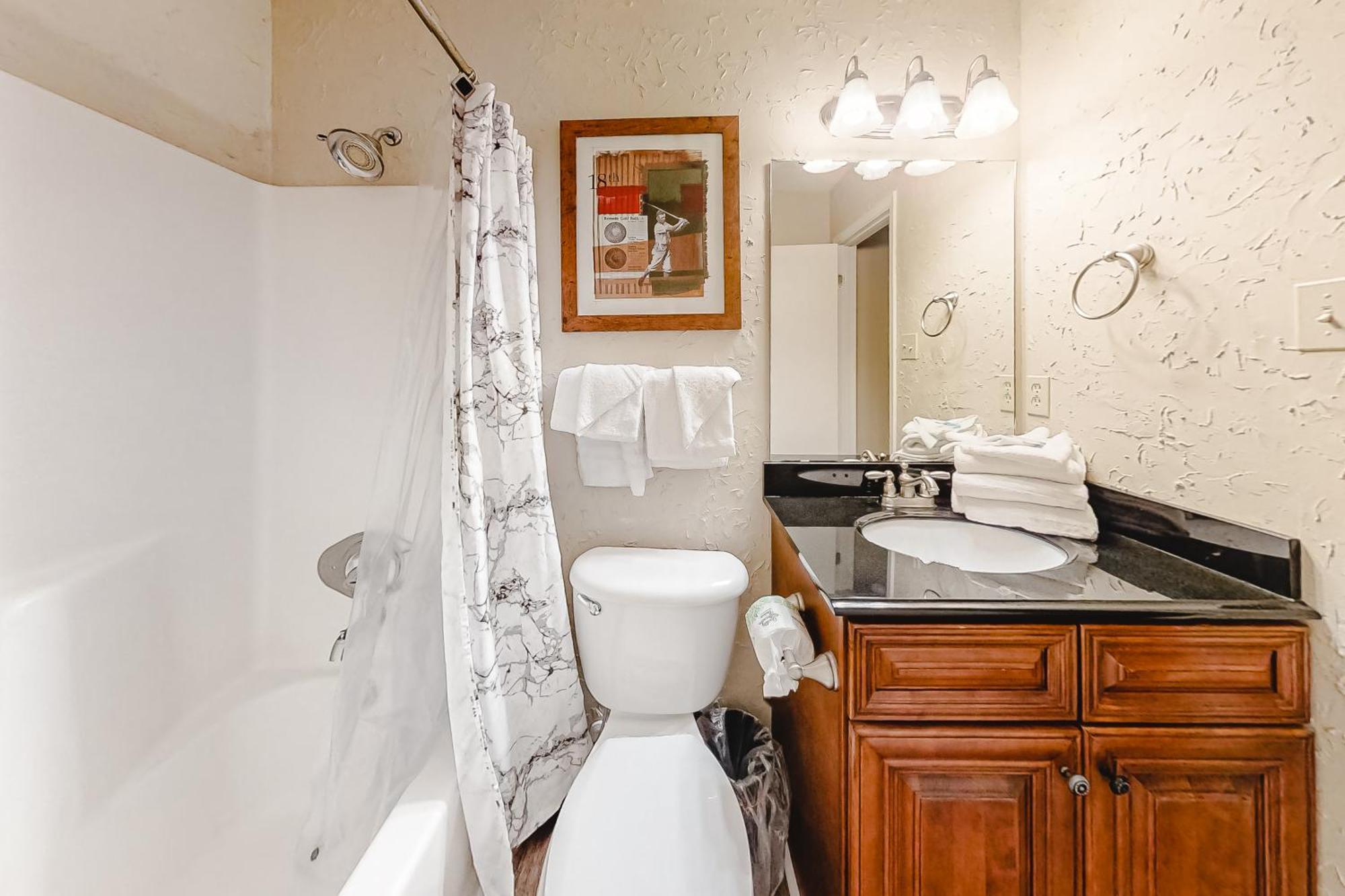Casa Del Marina Apartment Orange Beach Ruang foto