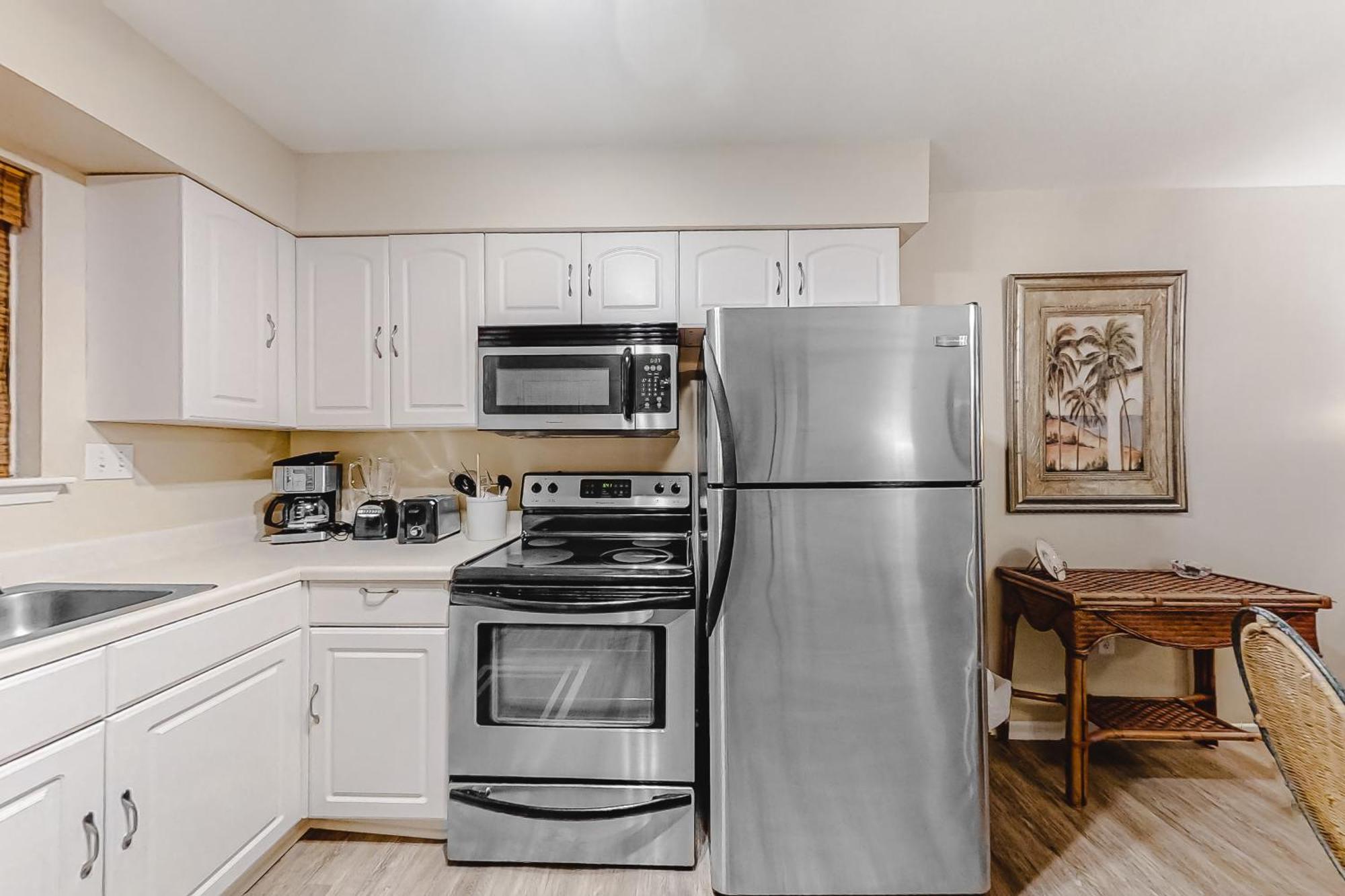 Casa Del Marina Apartment Orange Beach Ruang foto